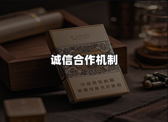 专业优势
